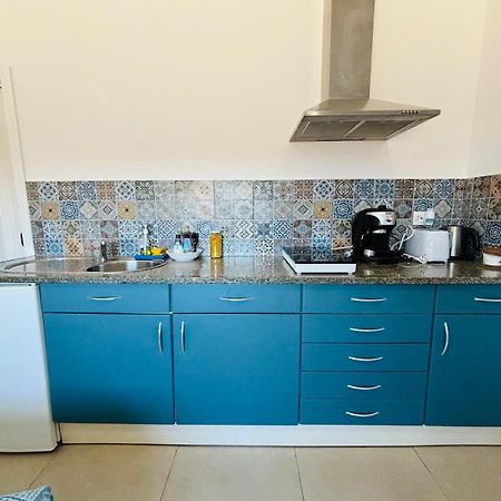 Estudio Praia Labruge Luaran gambar