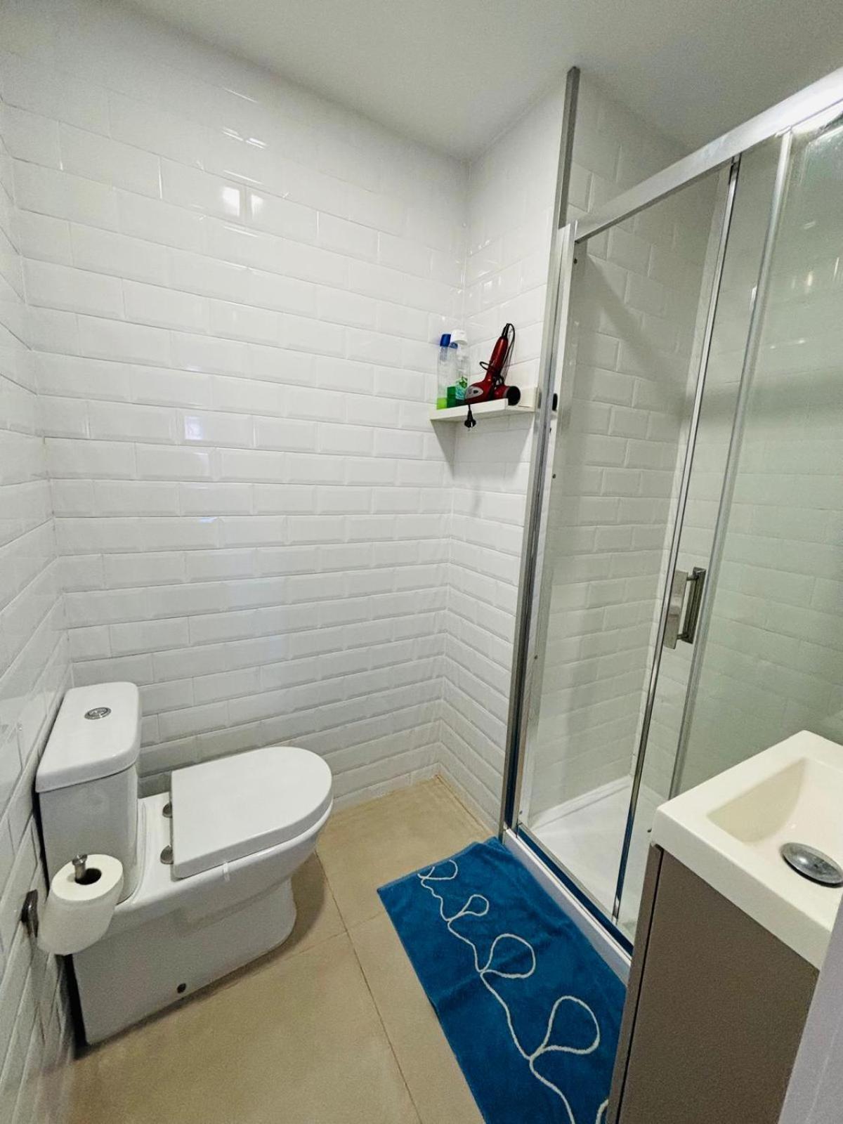 Estudio Praia Labruge Luaran gambar